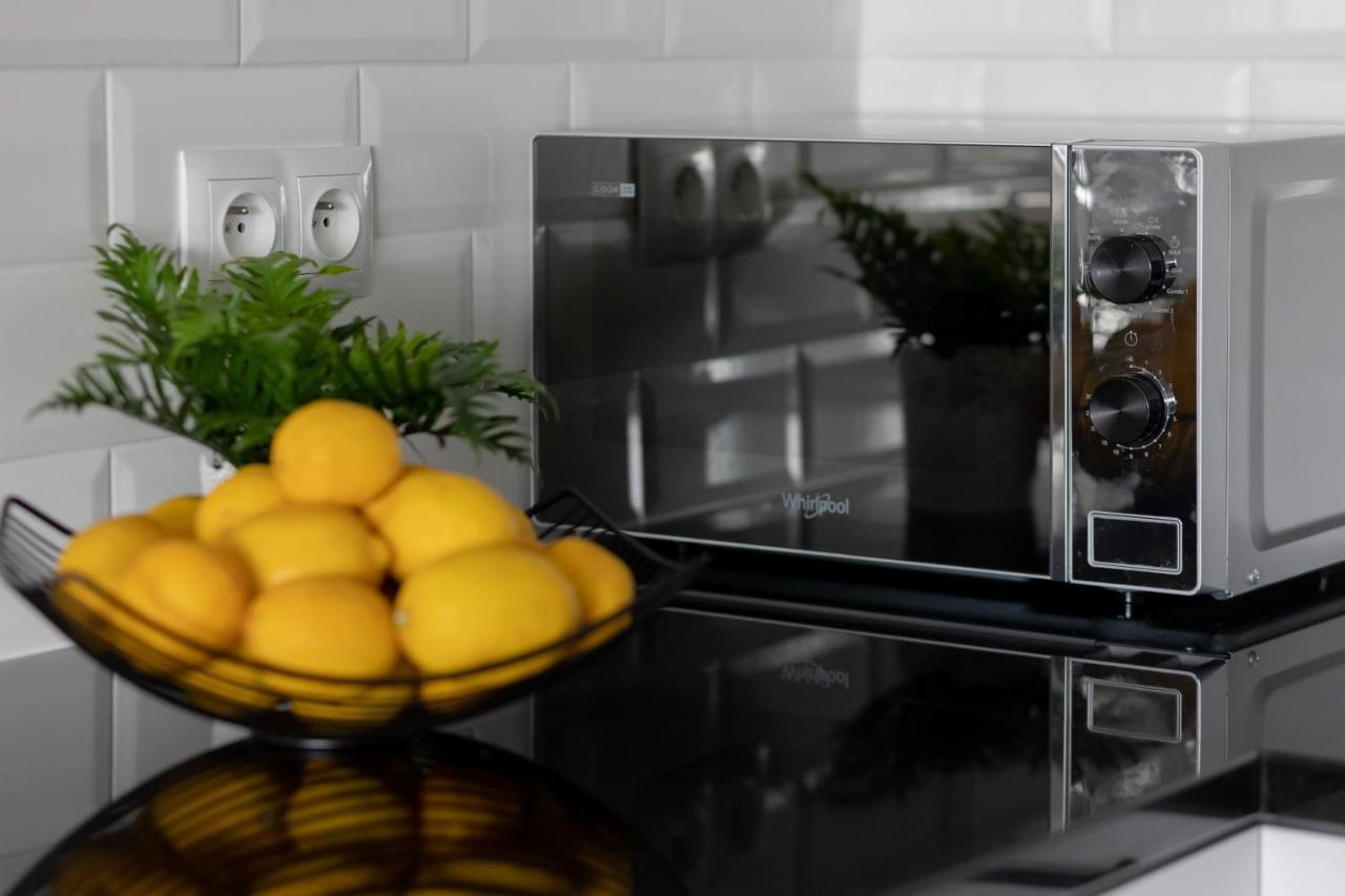Apartments Golden Warsaw By Noclegi Renters ภายนอก รูปภาพ
